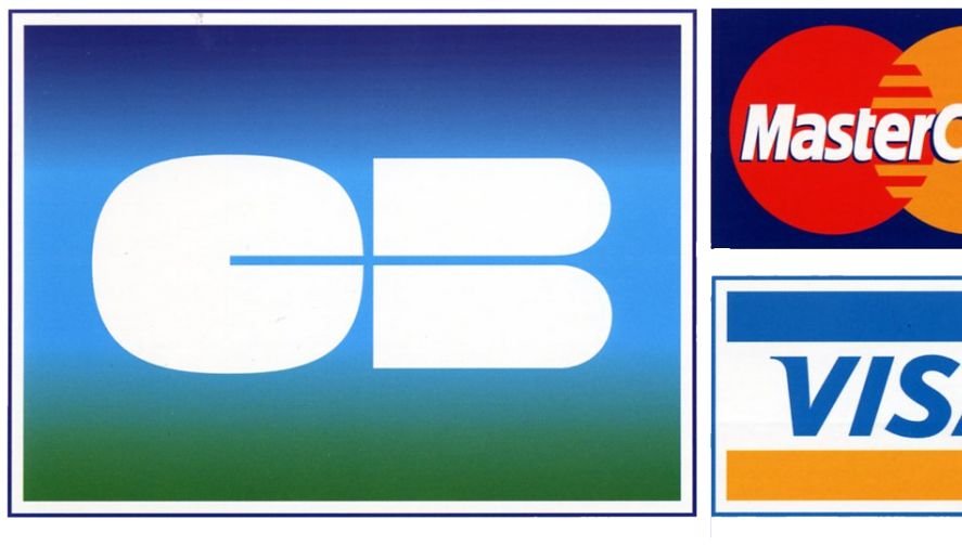 carte-bancaire