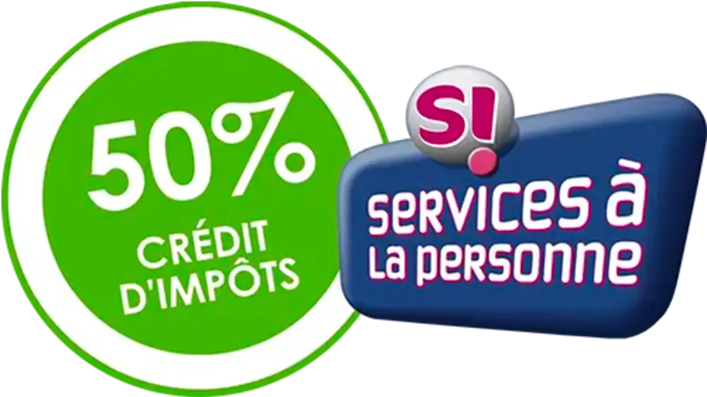 picto impot